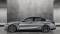 2024 BMW M3 in Fremont, CA 2 - Open Gallery