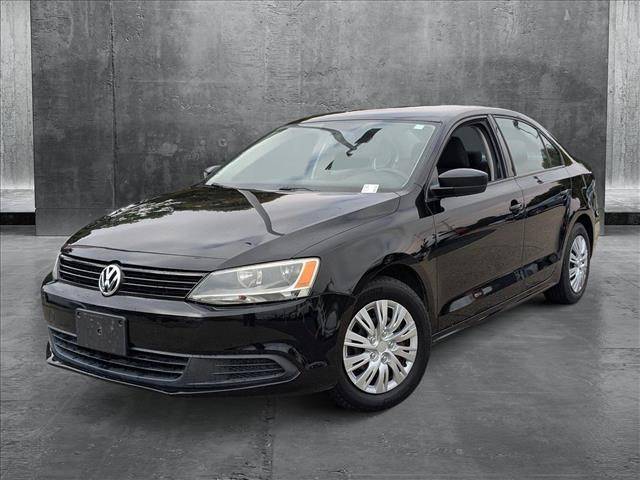 2014 Volkswagen Jetta S — Sedan — 88,941 mi — Fremont, CA