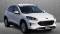 2020 Ford Escape in Fremont, CA 3 - Open Gallery