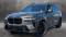 2024 BMW X7 in Fremont, CA 1 - Open Gallery