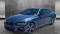2024 BMW 4 Series in Fremont, CA 1 - Open Gallery