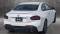2024 BMW 2 Series in Fremont, CA 2 - Open Gallery