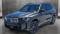 2025 BMW X5 in Fremont, CA 1 - Open Gallery