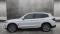 2024 BMW X3 in Fremont, CA 5 - Open Gallery