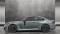 2024 BMW M2 in Fremont, CA 2 - Open Gallery