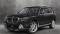 2025 BMW X7 in Fremont, CA 1 - Open Gallery