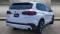 2025 BMW X5 in Fremont, CA 2 - Open Gallery