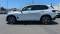 2025 BMW X5 in Fremont, CA 5 - Open Gallery