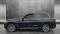 2024 BMW X3 in Fremont, CA 5 - Open Gallery