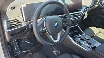 2023 BMW i4 eDrive40 For Sale in Fremont, CA - WBY73AW03PFP89592