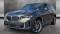 2025 BMW X5 in Fremont, CA 1 - Open Gallery