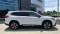 2024 Subaru Ascent in Memphis, TN 2 - Open Gallery