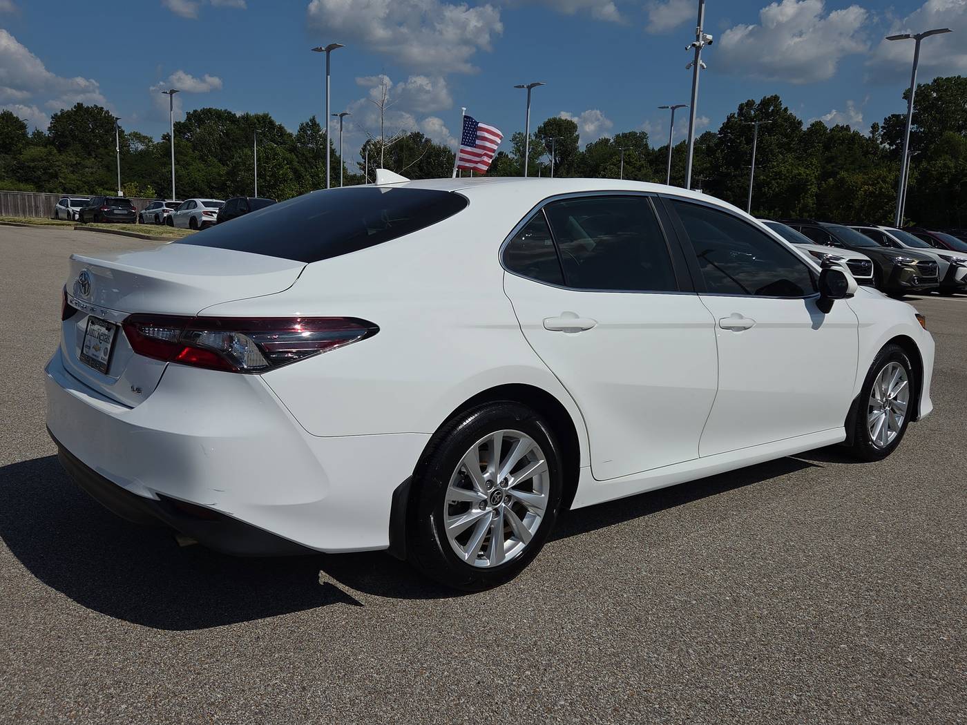 Thumbnail 3