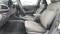2024 Subaru Crosstrek in Memphis, TN 5 - Open Gallery