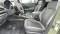 2024 Subaru Crosstrek in Memphis, TN 4 - Open Gallery