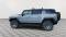 2024 GMC HUMMER EV SUV in Michigan City, IN 5 - Open Gallery
