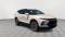 2024 Chevrolet Blazer in Michigan City, IN 2 - Open Gallery