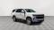 2024 Chevrolet Tahoe in Michigan City, IN 2 - Open Gallery