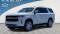 2024 Chevrolet Tahoe in Michigan City, IN 1 - Open Gallery