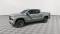2024 Chevrolet Silverado 1500 in Michigan City, IN 4 - Open Gallery