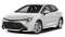 2024 Toyota Corolla Hatchback in Hemet, CA 1 - Open Gallery