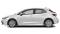 2024 Toyota Corolla Hatchback in Hemet, CA 3 - Open Gallery