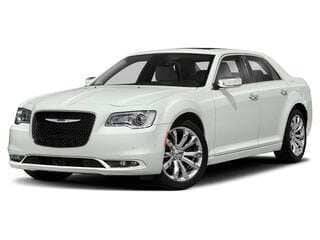 2019 Chrysler 300 S — Sedan — 69,962 mi — Greensboro, NC