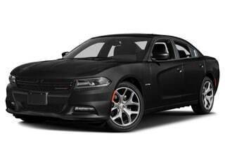 2017 Dodge Charger R/T — Sedan — 82,900 mi — Greensboro, NC