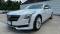 2017 Cadillac CT6 in Humble, TX 1 - Open Gallery
