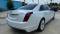 2017 Cadillac CT6 in Humble, TX 5 - Open Gallery
