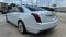 2017 Cadillac CT6 in Humble, TX 3 - Open Gallery