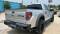 2014 Ford F-150 in Humble, TX 5 - Open Gallery