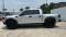 2014 Ford F-150 in Humble, TX 2 - Open Gallery
