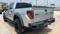 2014 Ford F-150 in Humble, TX 3 - Open Gallery