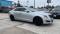 2013 Cadillac ATS in Humble, TX 4 - Open Gallery