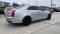 2013 Cadillac ATS in Humble, TX 3 - Open Gallery