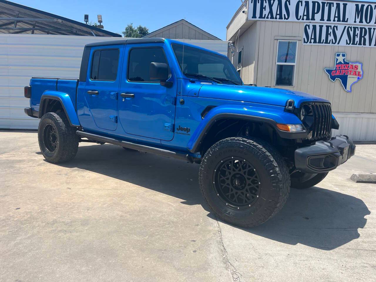 Thumbnail 4