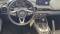 2024 Mazda MX-5 Miata in Fontana, CA 3 - Open Gallery