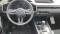 2024 Mazda CX-50 in Fontana, CA 3 - Open Gallery