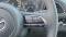 2024 Mazda CX-30 in Fontana, CA 5 - Open Gallery