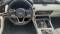 2024 Mazda CX-90 in Fontana, CA 3 - Open Gallery