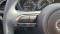 2024 Mazda CX-30 in Fontana, CA 4 - Open Gallery