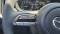 2024 Mazda CX-50 in Fontana, CA 4 - Open Gallery
