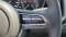 2024 Mazda CX-50 in Fontana, CA 5 - Open Gallery