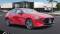 2024 Mazda Mazda3 in Fontana, CA 1 - Open Gallery