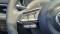 2024 Mazda CX-5 in Fontana, CA 4 - Open Gallery