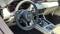 2024 Mazda CX-90 in Fontana, CA 2 - Open Gallery