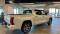 2024 Toyota Tundra in Silver City, NM 5 - Open Gallery