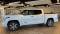 2024 Toyota Tundra in Silver City, NM 2 - Open Gallery