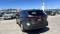 2024 Toyota Highlander in Silver City, NM 5 - Open Gallery